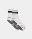 SOFFISPO SOCKS WITH GRIP