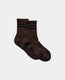 SOFFISPO SOCKS WITH GRIP