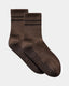 SOFFISPO SOCKS WITH GRIP