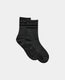 SOFFISPO SOCKS