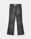 SOFIASY TROUSERS