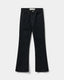 SOFIASY TROUSERS
