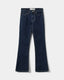 SOFIASY TROUSERS