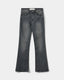 SOFIASY TROUSERS