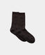 SOFSPO GLITTER SOCKS