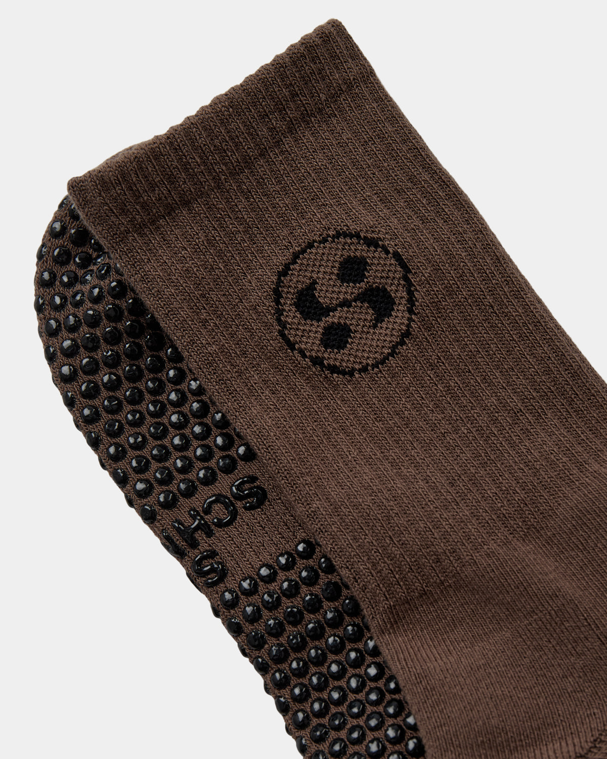 Sofie Schnoor SPORT SOFSPO STRØMPER Strømper 8044 Deer