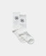 SOFXSPO SOCKS