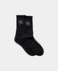 SOFXSPO SOCKS