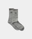SOFXSPO SOCKS