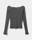 SOMASY BLOUSE