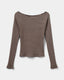 SOMASY BLOUSE