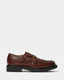 SONYASW LOAFER