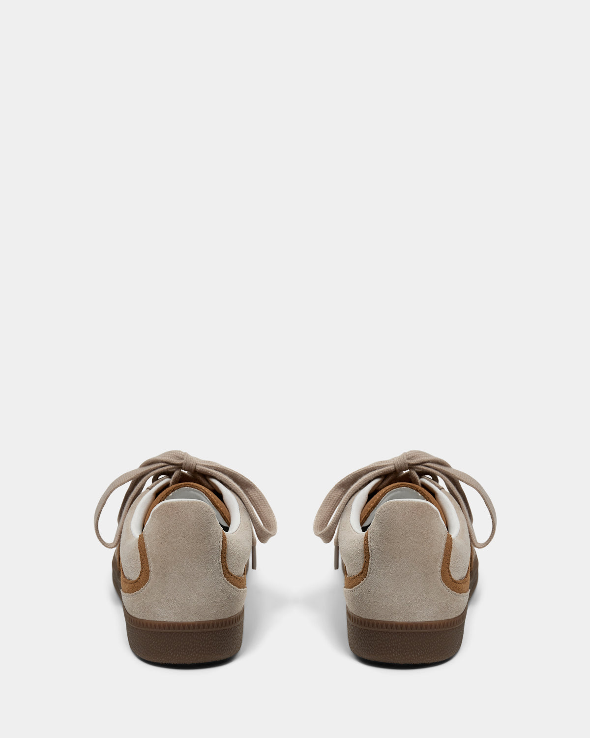 Sofie Schnoor WOMEN STELLASW SNEAKER Sneaker 2011 Mustard