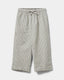 STORMSK TROUSERS