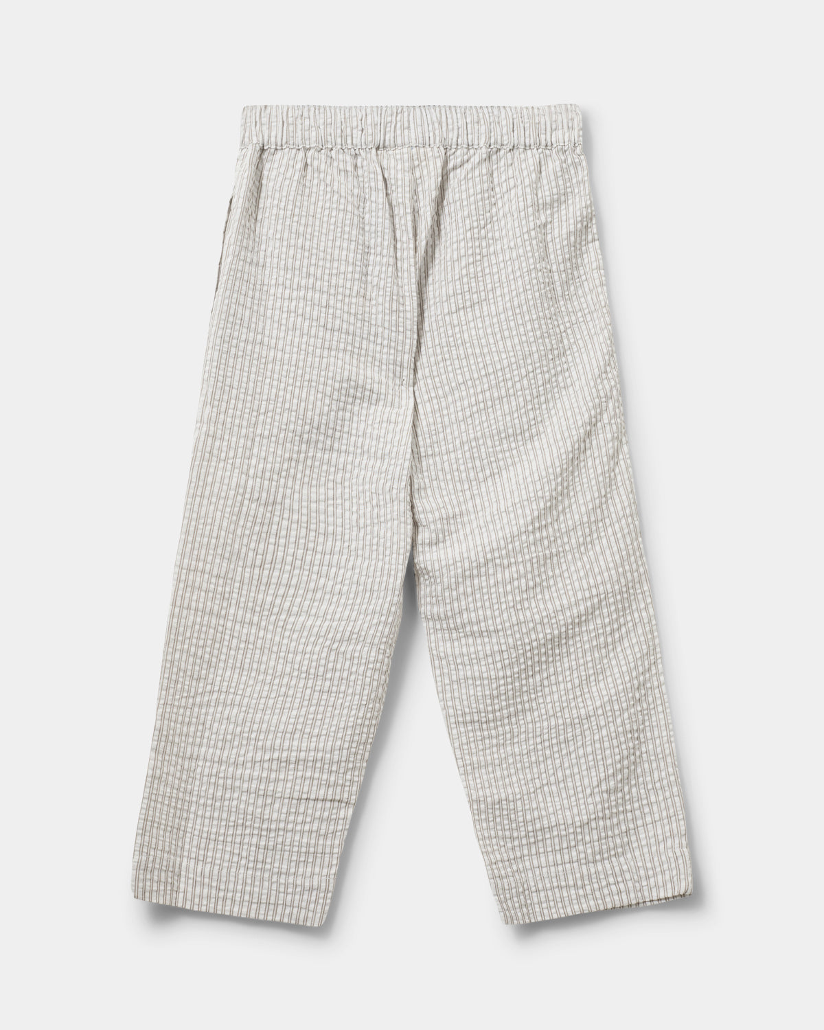 Sofie Schnoor KIDS STORMSK BUKS Buks 0148 Antique White w Beige