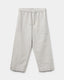 STORMSK TROUSERS