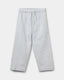 STORMSK TROUSERS