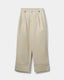 SUKISW TROUSERS