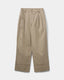 SUKISW TROUSERS