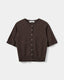 SUNASW CARDIGAN