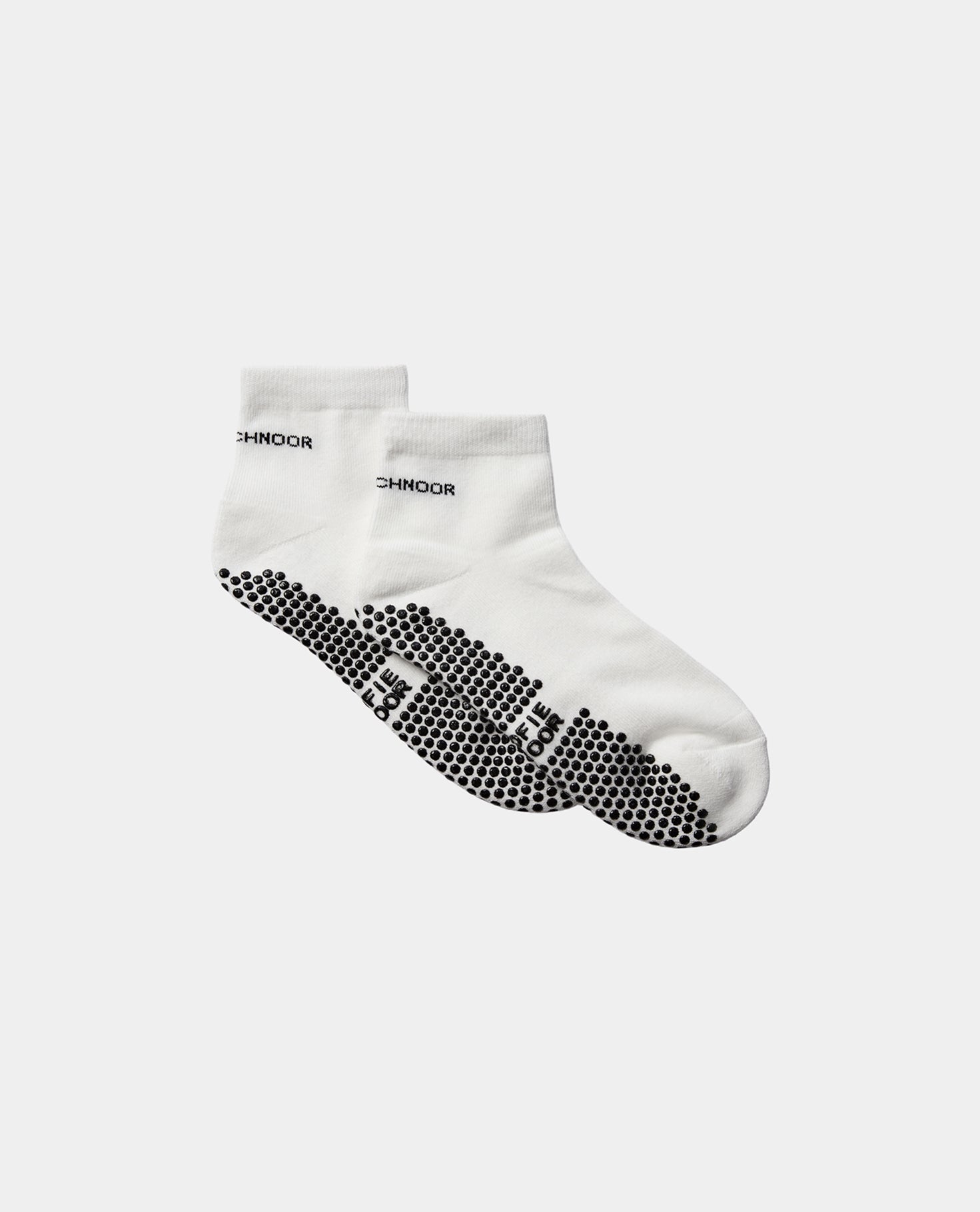 Sofie Schnoor SPORT SUSSISPO STRØMPER Strømper 0101 Off white