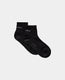 SUSSISPO SOCKS