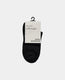 SUSSIXSPO SOCKS