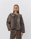 SVANASW JACKET
