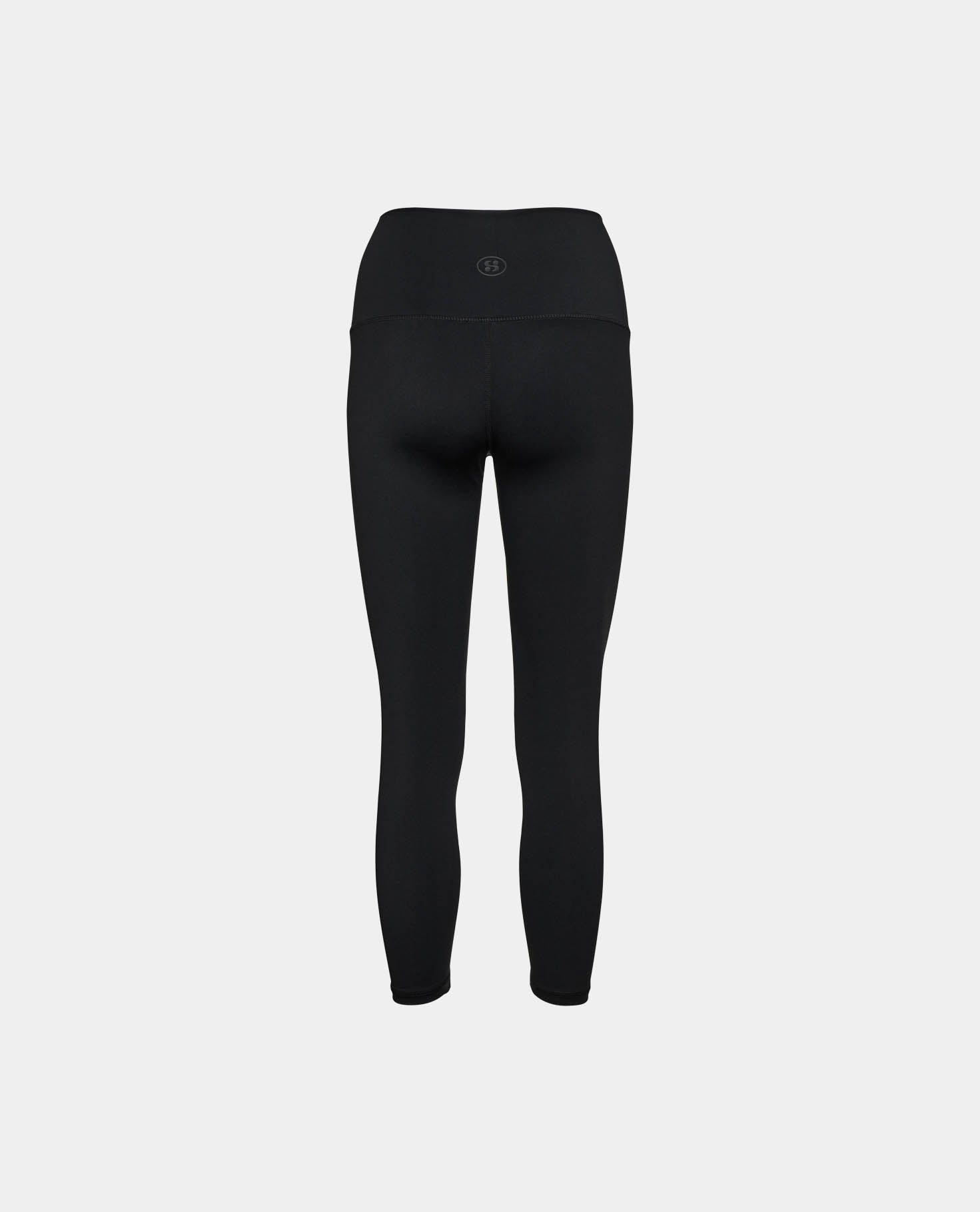 Sofie Schnoor SPORT SYLLESPO LEGGINGS Leggings 1000 Black