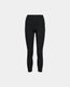 SYLLESPO LEGGINGS