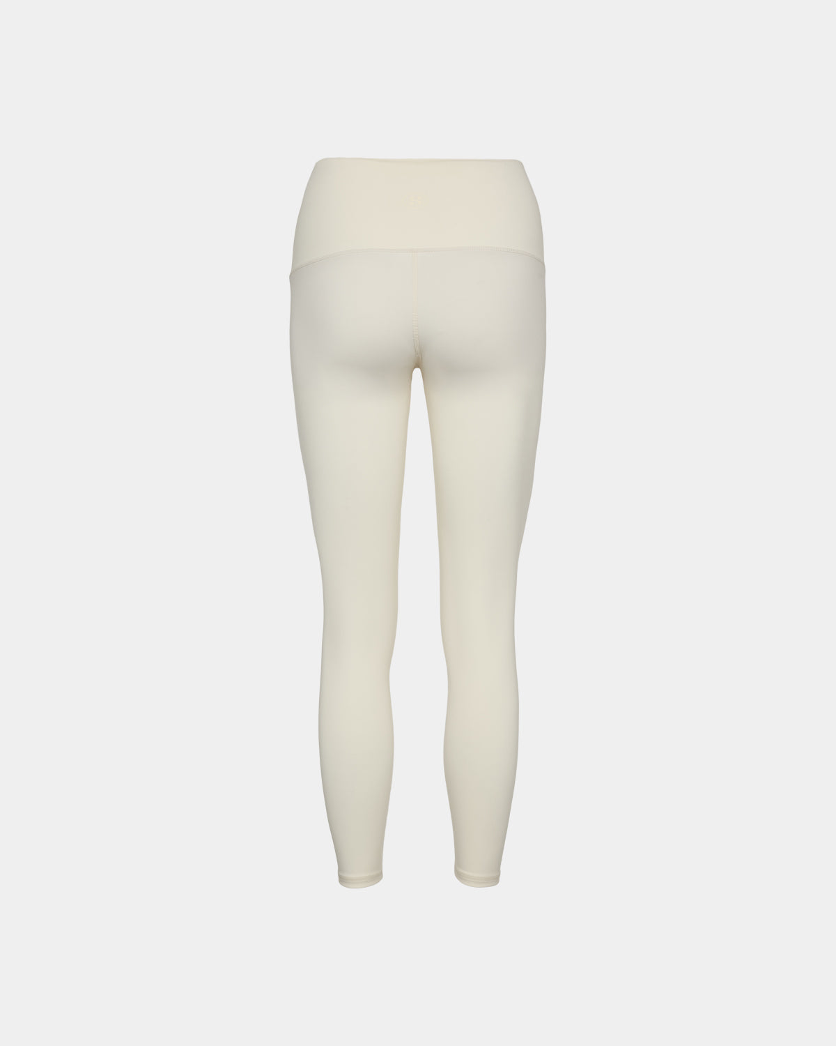 Sofie Schnoor SPORT SYLLESPO LEGGINGS Leggings 0101 Off white