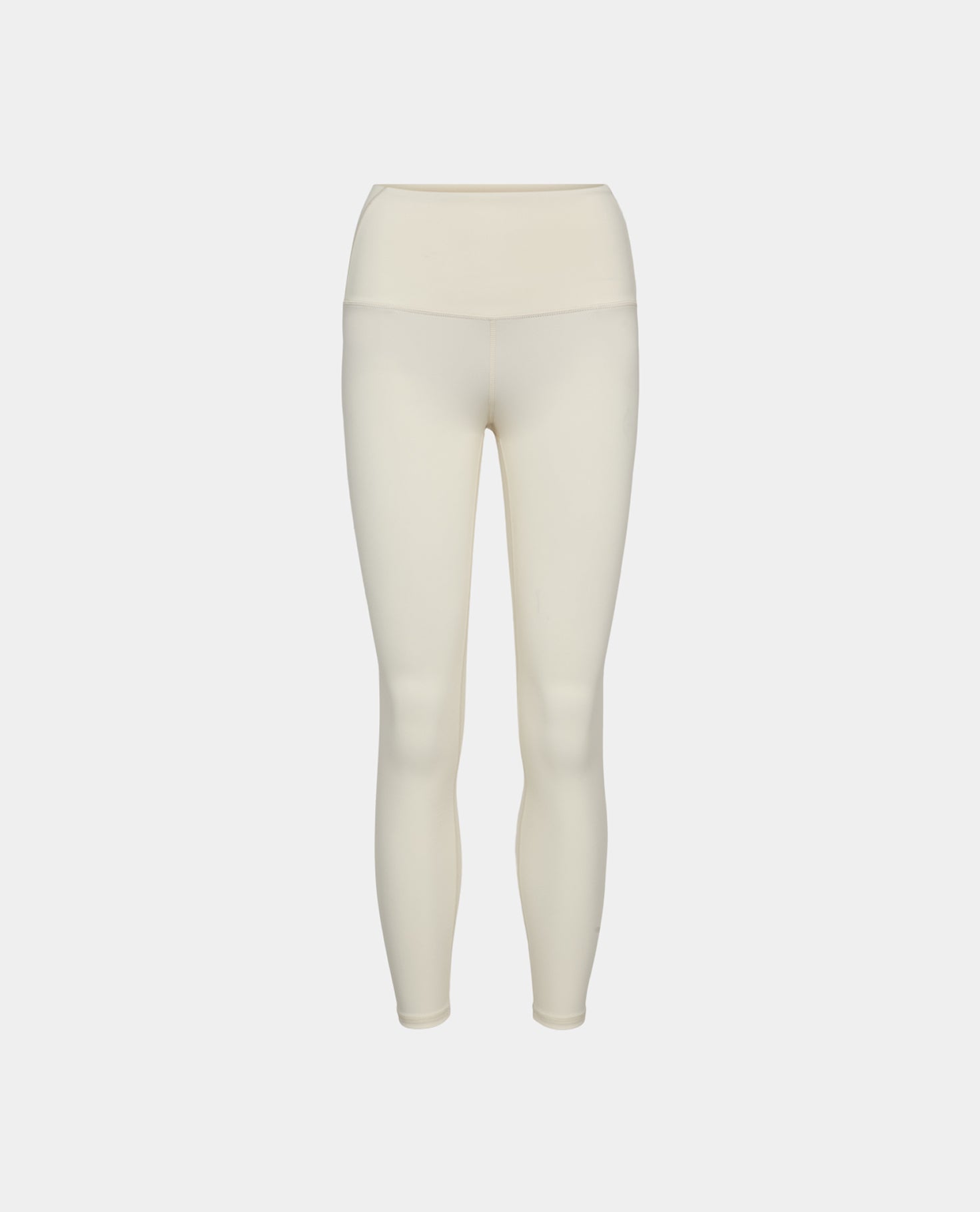 Sofie Schnoor SPORT SYLLESPO LEGGINGS Leggings 0101 Off white
