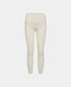 SYLLESPO LEGGINGS