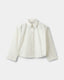 SYLVIASY SHIRT