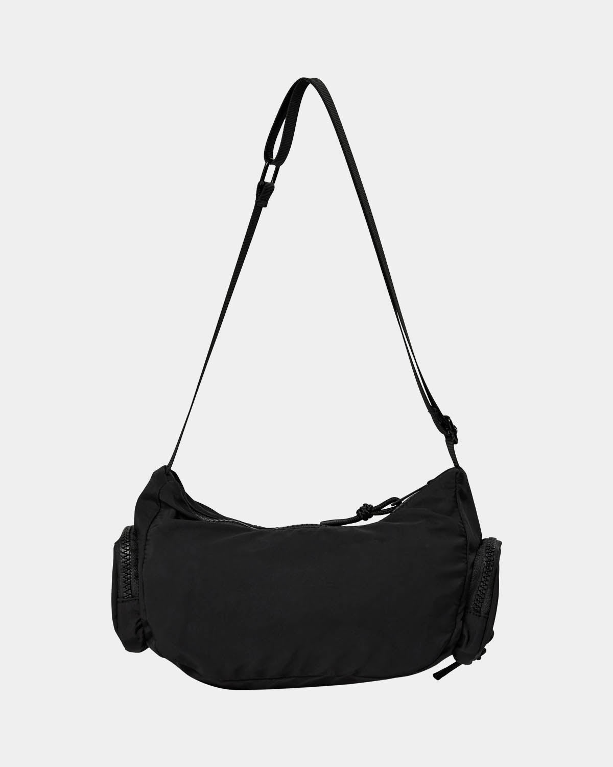 Sofie Schnoor YOUNG TANIASY BAG Taske 1000 Black