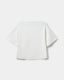 TEASW BOATNECK T-SHIRT