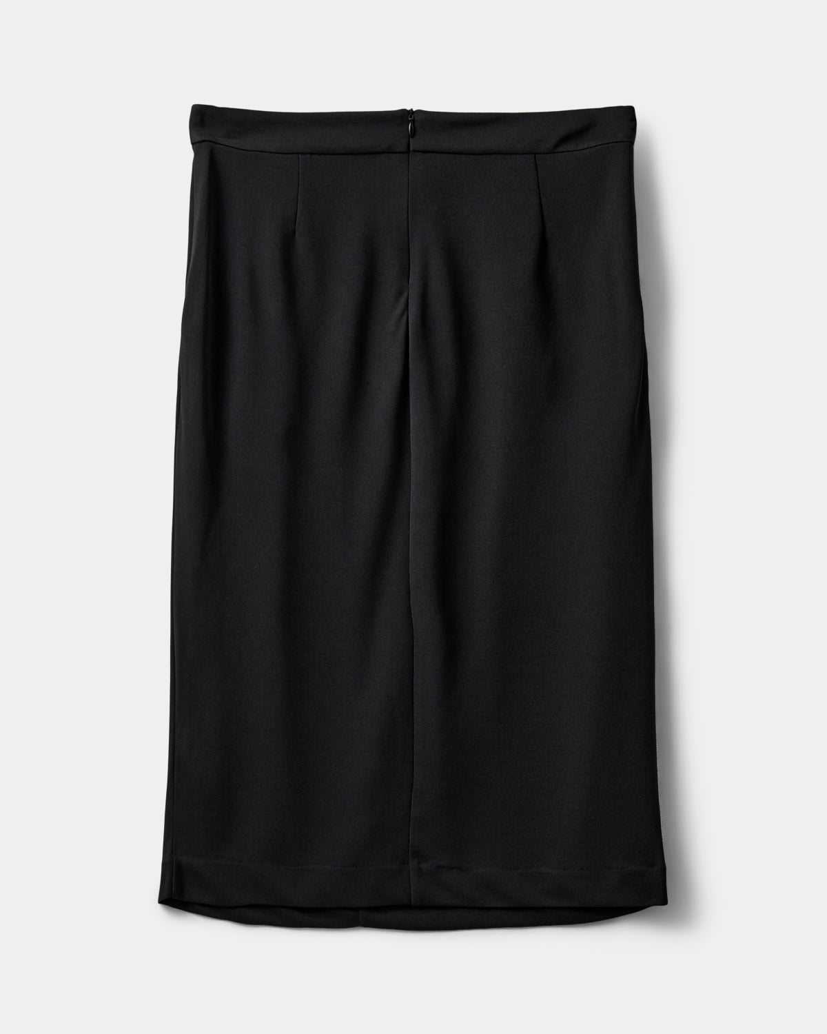 Sofie Schnoor WOMEN THEASW NEDERDEL Nederdel 1000 Black