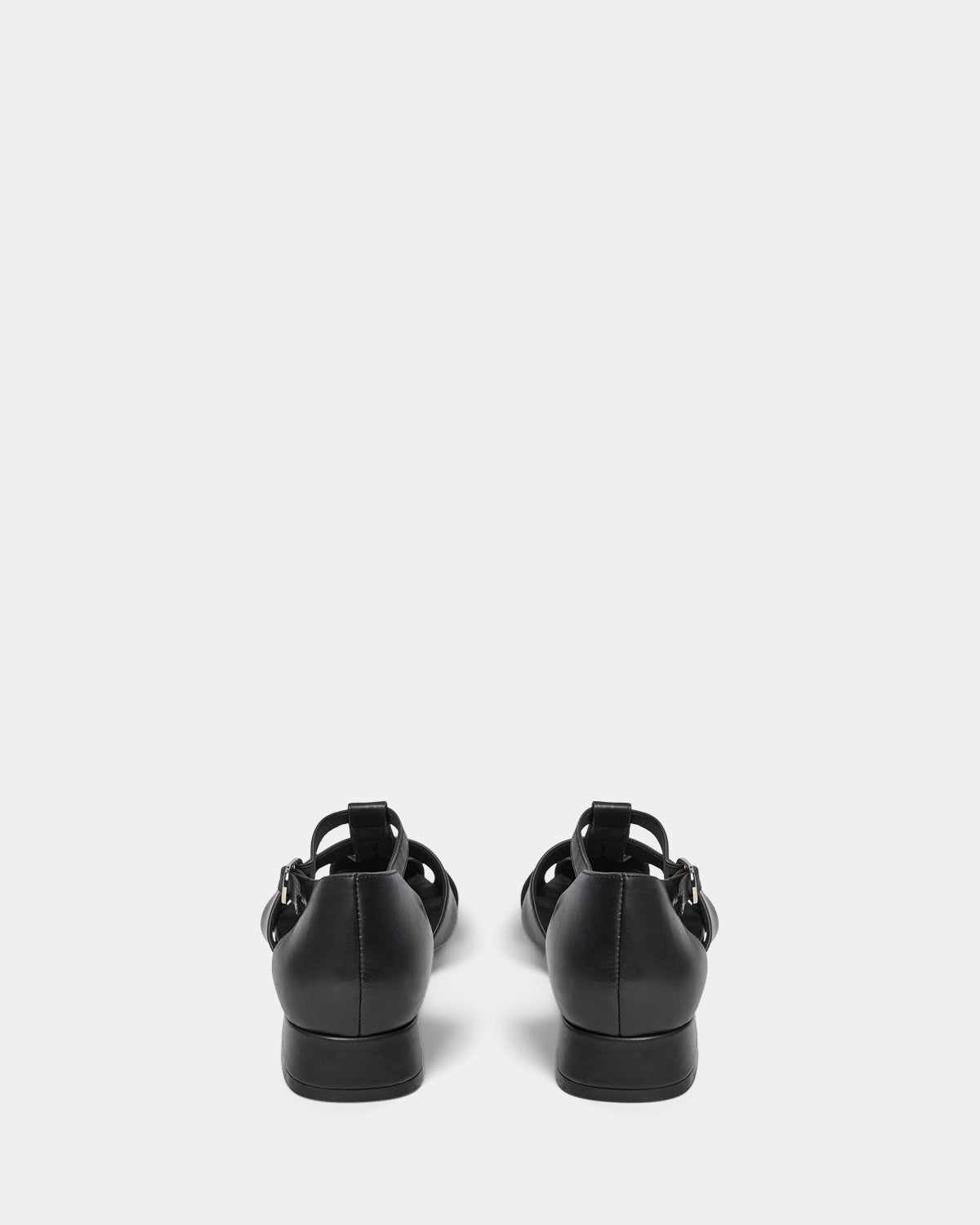 Sofie Schnoor WOMEN THERESASW SANDAL Sandal 1000 Black