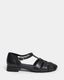 THERESASW SANDAL