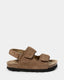 TINOSK SANDAL