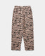 TOKYOSW ZEBRA JEANS