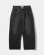 TOMARSW JEANS
