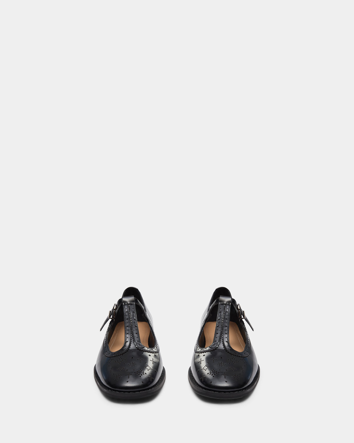 Sofie Schnoor WOMEN TORASW MARY JANE Mary Jane 1000 Black
