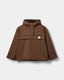 TRILLESY JACKET