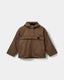 TRILLESY JACKET