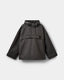 TRILLESY JACKET