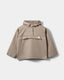 TRILLESY JACKET