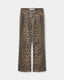 SOFIASY TROUSERS