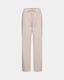 ABIGAILESW TROUSERS