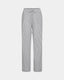 ABIGAILESW TROUSERS